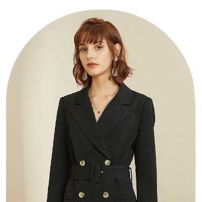 Women's Clothing and Fashion