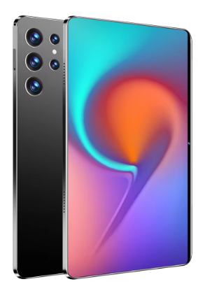 Original Tablet Android 13 11.6 Inch GPU Quad Core 16MP 32MP Dual SIM HD Touch Phone 16GB RAM 1TB ROM TouchScreen Pad 12000mAh